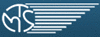 Multi Track Services