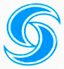 SHREE SIDDHI VINAYAK ENGINEERS