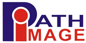 PATHIMAGE INSTRUMENTS CO.