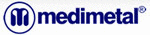 Medi Metal Ltd.