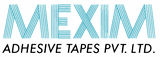 MEXIM ADHESIVE TAPES PVT. LTD