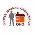 OFFICER HOUSING ORGANIZATION