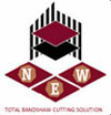 NEERAJ ENGINEERING WORKS