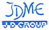 J. D. PACKERS & MOVERS