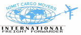 NIMIT CARGO MOVERS (INDIA) PVT. LTD.