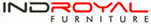 SOMA SRI FURNITURE MART