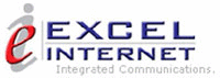 EXCEL INTERNET PVT. LTD.