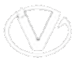 VENTEX HOSPITALITY PVT. LTD.