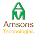 AMSONS TECHNOLOGIES