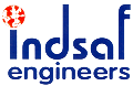 Indsaf Engineers