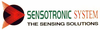 SENSOTRONIC SYSTEM