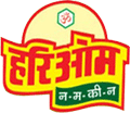 NATRAJ SNACKS & SWEETS PVT. LTD.