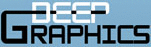 DEEP GRAPHICS