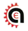 Shreeji Enterprise