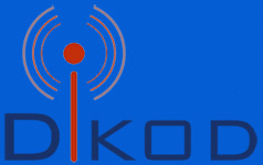 DIKOD SYSTEM