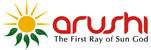 Arushi Green Energy India Pvt Ltd