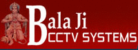 BALAJI CCTV SYSTEM