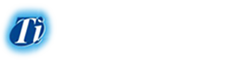 TECHNOLINK