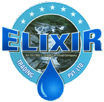 ELIXIR TRADING PVT. LTD.