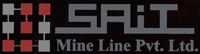 Sait Mine Line Pvt. Ltd.