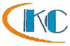 K C ENTERPRISE