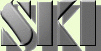 SHREE KRISHNA ENTERPRISE