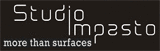 STUDIO IMPASTO