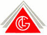 Goodlays Creations Private Limited