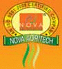 NOVA AGRI TECH LTD.