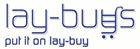 LAY-BUY FINANCIAL SOLUTIONS PTY. LTD.