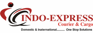 INDO EXPRESS COURIER & CARGO