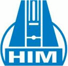 HIM TEKNOFORGE LTD.