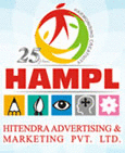 HITENDRA ADVERTISING & MARKETING (P) LTD.