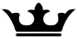 CROWN INDIA