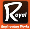 ROYAL ENGINEERING WORKS