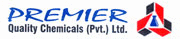 PREMIER QUALITY CHEMICAL (PVT) LTD