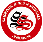 SAMRIDDHI MINES & MINERALS