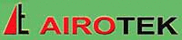 AIROTEK
