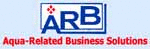 AQUA RELATED BUSINESS SOLUTIONS