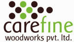 CAREFINE WOODWORKS PVT. LTD.