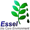 ESSEL ENVIRO SYSTEM PVT. LTD.