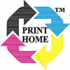 PRINT OFFICE SOLUTIONS