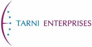 TARNI ENTERPRISES