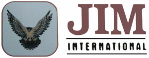 Jim International