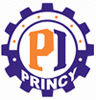 PRINCY INDUSTRIES