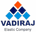 Vadiraj Elastic Company