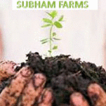 SHUBHAM FARMS