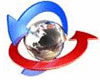ADITHYA FREIGHT FORWARDER PVT. LTD.