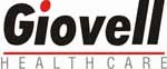 Lovell Health Care