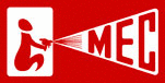 METALLIZING EQUIPMENT CO. PRIVATE LIMITED